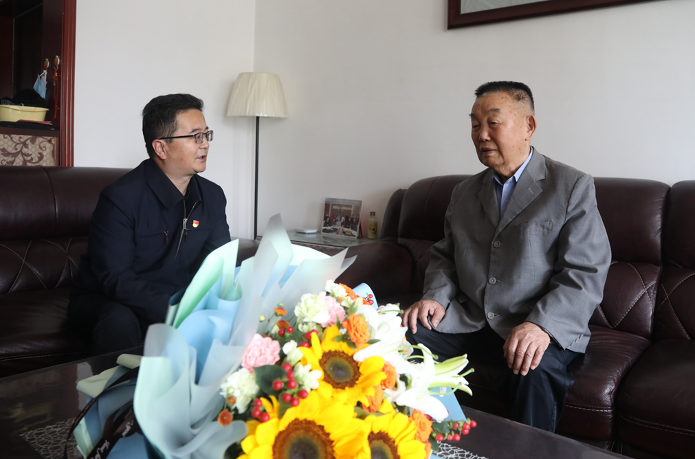 微信圖片_20210816120030.png